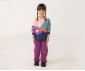 Boboli Meadows Flowers 222039/3915 - Пуловер, момиче, 12 м.-6 г. thumb 5