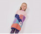 Boboli Meadows Flowers 222040/3915 - Плетена рокля/блузон, момиче, 12 м.-6 г. thumb 6