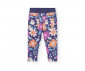 Boboli Meadows Flowers 222084/9753 - Панталон с флорален принт, момиче, 12 м.-6 г. thumb 2
