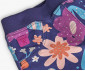 Boboli Meadows Flowers 222084/9753 - Панталон с флорален принт, момиче, 12 м.-6 г. thumb 3