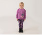 Boboli Meadows Flowers 222129/6123 - Суитшърт с апликация, момиче, 12 м.-6 г. thumb 5