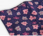 Boboli Meadows Flowers 222130/9754 - Клин с флорален принт, момиче, 12 м.-6 г. thumb 3