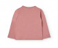 Boboli Enchanted Land 232018/3919 - Тениска с дълъг ръкав, момиче, 12 м.-6 г. thumb 2
