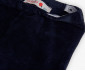 Boboli Basics 292058/2440 - Еластичен кадифен клин, момиче, 12 м.-6 г. thumb 3