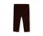 Boboli Basics 292058/7440 - Еластичен кадифен клин, момиче, 12 м.-6 г. thumb 2