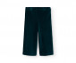 Boboli Basics 292069/4728 - Кадифени панталони, момиче, 12 м.-6 г. thumb 2