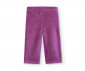 Boboli Basics 292069/6123 - Кадифени панталони, момиче, 12 м.-6 г. thumb 2