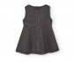 Boboli Chic Tour 702212/8125 - Рокля без ръкав, момиче, 2-8 г. thumb 2