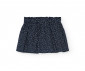 Boboli Mon Petit Bambi 702324/9763 - Къса пола на точки, момиче, 2-8 г. thumb 2