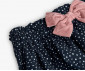 Boboli Mon Petit Bambi 702324/9763 - Къса пола на точки, момиче, 2-8 г. thumb 3