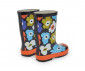 Boboli Rain Days 290281/9437 - Гумени ботуши, момиче, 22/23-32/33 thumb 2