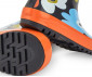 Boboli Rain Days 290281/9437 - Гумени ботуши, момиче, 22/23-32/33 thumb 3