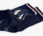 Boboli Arround the World 392059/1225 - Къси чорапки 3 чифта, момче, 22/24-31/33 thumb 3