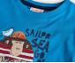 Boboli North Sailor 322041/2627 - Тениска с дълъг ръкав, момче, 12 м.-6 г. thumb 3