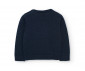 Boboli North Sailor 322063/2440 - Пуловер, момче, 12 м.-6 г. thumb 2