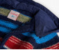 Boboli North Sailor 322120/2440 - Плетено яке с качулка и цип, момче, 12 м.-6 г. thumb 3