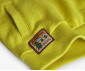 Boboli Fall Season 332020/4740 - Суитшърт с качулка, момче, 12 м.-6 г. thumb 4