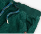 Boboli Fall Season 332042/4728 - Джинсов спортен панталон, момче, 12 м.-6 г. thumb 3