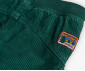 Boboli Fall Season 332042/4728 - Джинсов спортен панталон, момче, 12 м.-6 г. thumb 4