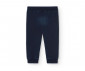 Boboli Basics 390248/DARKBLUE - Дънки, момче, 6 м.-4 г. thumb 2