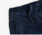 Boboli Basics 390248/DARKBLUE - Дънки, момче, 6 м.-4 г. thumb 3