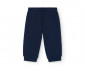 Boboli Basics 392060/2440 - Спортен панталон, момче, 12 м.-6 г. thumb 2