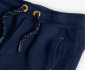 Boboli Basics 392060/2440 - Спортен панталон, момче, 12 м.-6 г. thumb 3