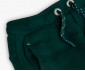 Boboli Basics 392060/4728 - Спортен панталон, момче, 12 м.-6 г. thumb 3