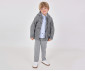Boboli Rabbit Time 712066/8125 - Панталон, момче, 12 м.-6 г. thumb 6