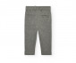 Boboli Rabbit Time 712066/8125 - Панталон, момче, 12 м.-6 г. thumb 2