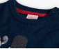 Boboli Rabbit Time 712190/2440 - Пуловер, момче, 12 м.-6 г. thumb 3