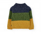 Boboli Aviator 712347/2440 - Пуловер, момче, 2-8 г. thumb 2