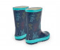 Boboli Rain Days 390226/9438 - Гумени ботуши, момче, 22/23-32/33 thumb 2