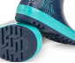 Boboli Rain Days 390226/9438 - Гумени ботуши, момче, 22/23-32/33 thumb 3