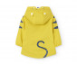 Boboli Rain Days 392015/1223 - Дъждобран с качулка и цип, момче, 2-8 г. thumb 2