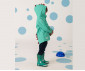 Boboli Rain Days 392037/4736 - Гумени ботуши, момче, 22/23-30/31 thumb 4