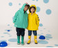 Boboli Rain Days 392037/4736 - Гумени ботуши, момче, 22/23-30/31 thumb 5