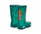 Boboli Rain Days 392037/4736 - Гумени ботуши, момче, 22/23-30/31 thumb 2