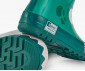 Boboli Rain Days 392037/4736 - Гумени ботуши, момче, 22/23-30/31 thumb 3
