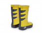 Boboli Rain Days 392048/1223 - Гумени ботуши, момче, 22/23-28/29 thumb 2