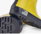 Boboli Rain Days 392048/1223 - Гумени ботуши, момче, 22/23-28/29 thumb 3