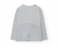 Boboli Ballet Couture 722045/8146 - Блуза с дълъг ръкав, момиче, 6-12 г. thumb 2