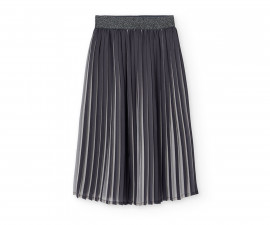 Boboli Ballet Couture 722056/8105 - Дълга пола солей, момиче, 6-12 г.