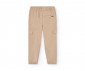 Boboli Go with the Flow 502030/7443 - Спортен панталон, момче, 7-12 г. thumb 2