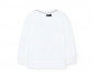 Boboli Go with the Flow 502074/1111 - Тениска с дълъг ръкав, момче, 7-12 г. thumb 2