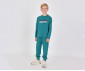 Boboli Go with the Flow 502108/4733 - Спортен панталон, момче, 7-12 г. thumb 5