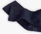 Boboli The Great Lakes 392093/2440 - Къси чорапи 2 чифта, момче, 19/21-34/36 thumb 3