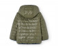 Boboli The Great Lakes 522144/2440 - Двулицево ватирано яке с качулка и цип, момче, 7-12 г. thumb 6