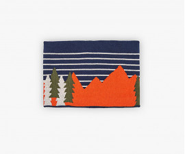 Boboli The Great Lakes 592073/2440 - Шал, момче, M-XXL