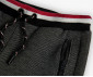 Boboli Let's Ski 532066/890 - Спортен панталон, момче, 7-12 г. thumb 3